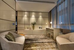 Le Nouvel Ardmore (D10), Condominium #465153931